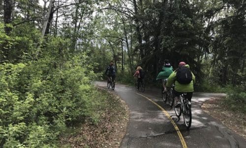 waskasootrails